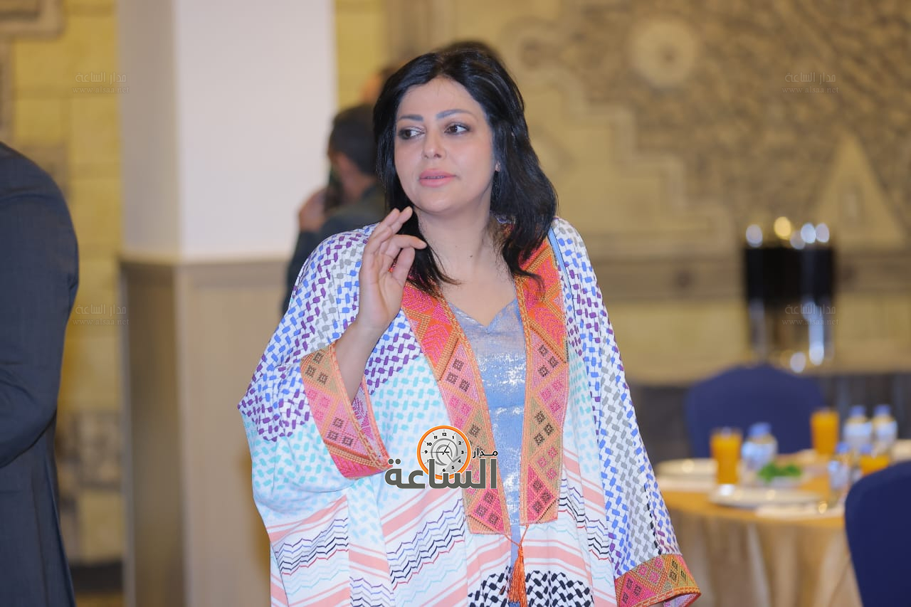 Madar Al-Saa Images 0.6824635130409293