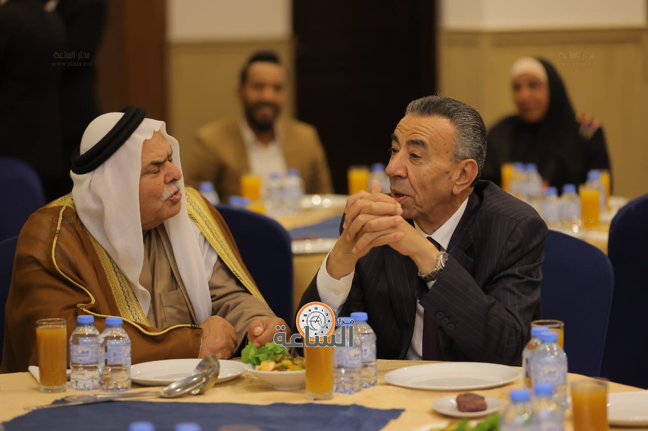 Madar Al-Saa Images 0.8800104889086231