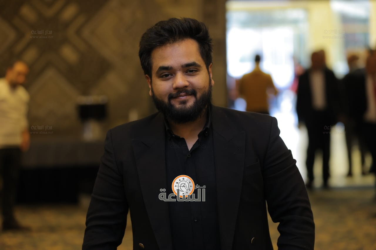 Madar Al-Saa Images 0.5286945152997784