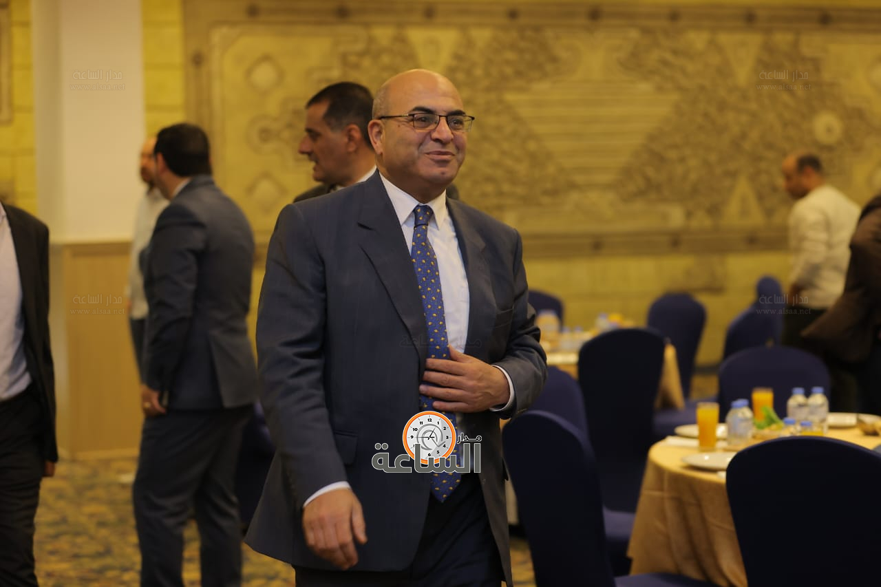 Madar Al-Saa Images 0.905273699157823