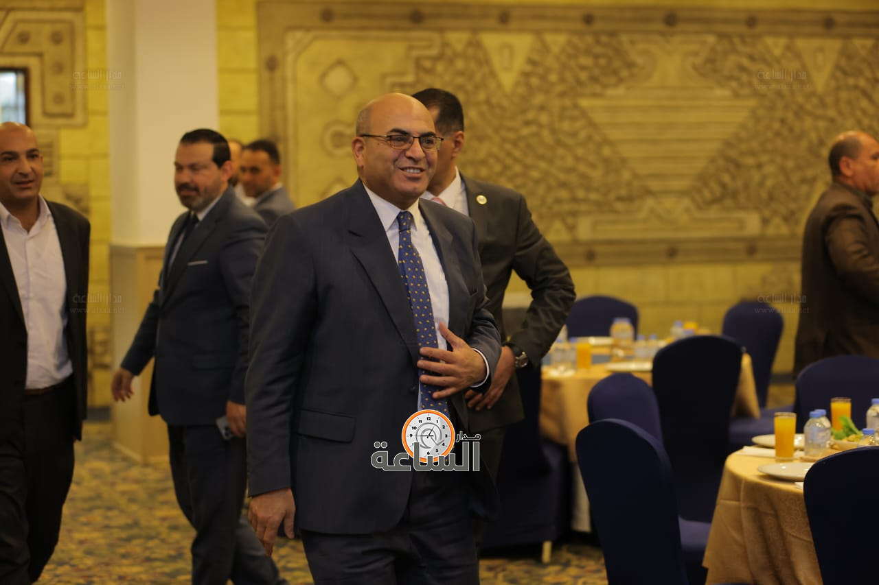 Madar Al-Saa Images 0.6609703329908421