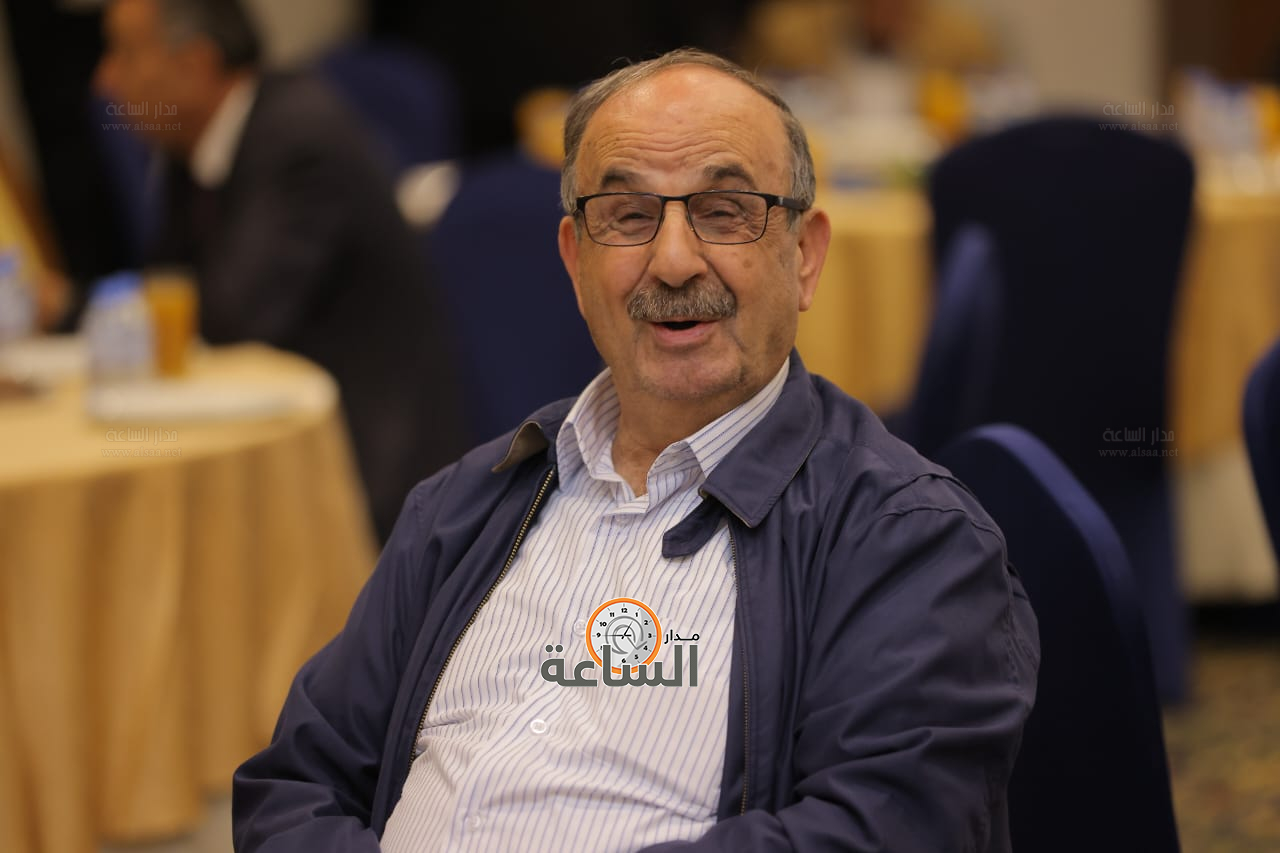 Madar Al-Saa Images 0.5533306831702871