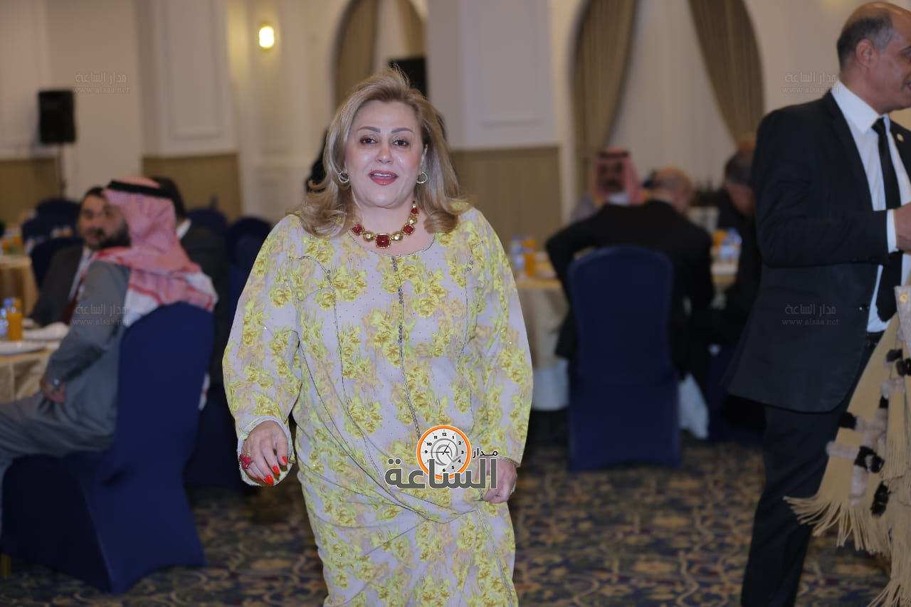 Madar Al-Saa Images 0.7373428007075209