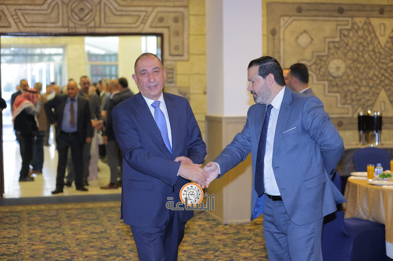 Madar Al-Saa Images 0.6138080261549312