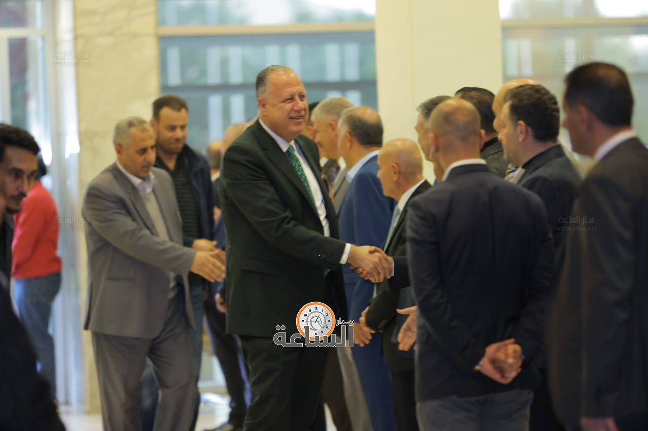 Madar Al-Saa Images 0.30801416863103404