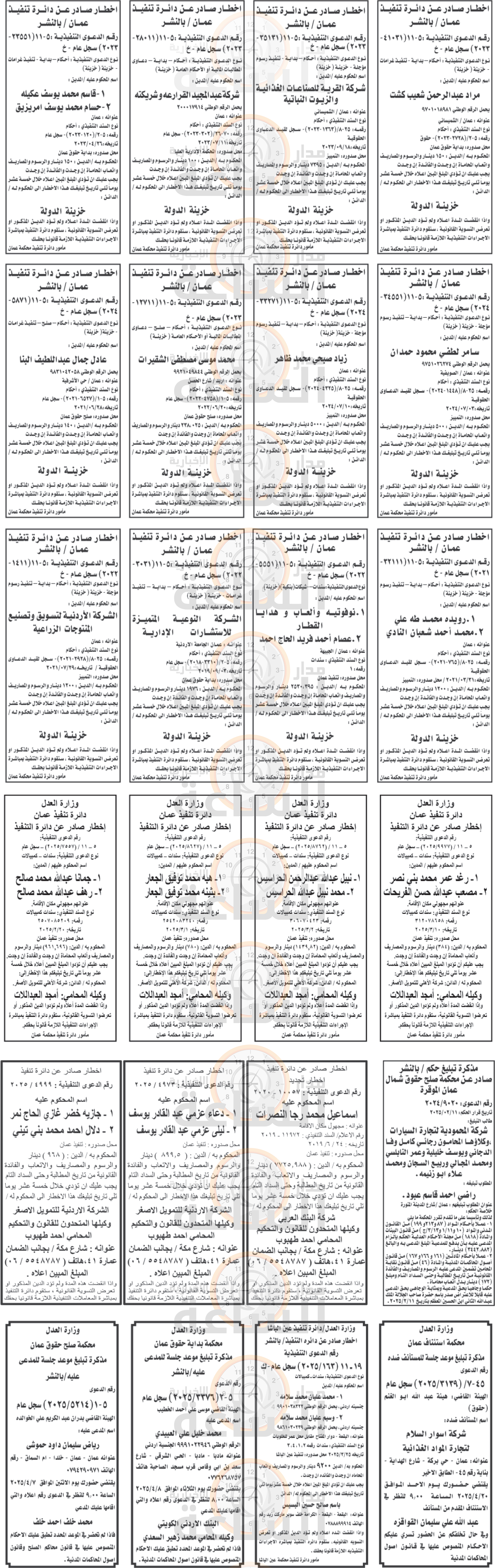 Madar Al-Saa Images 0.4461545336020871