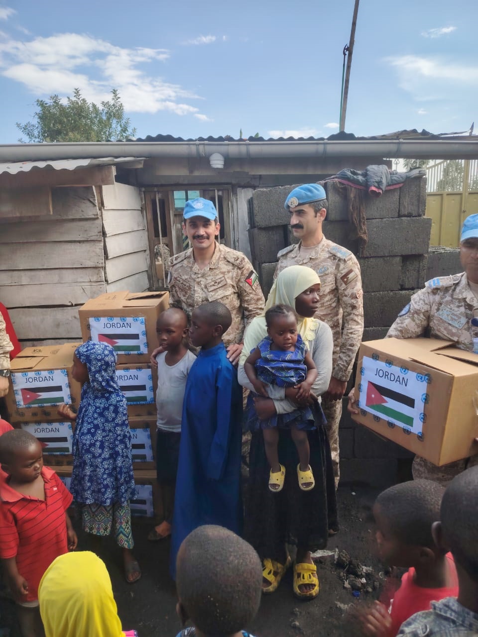 Madar Al-Saa Images 0.5480661345846289