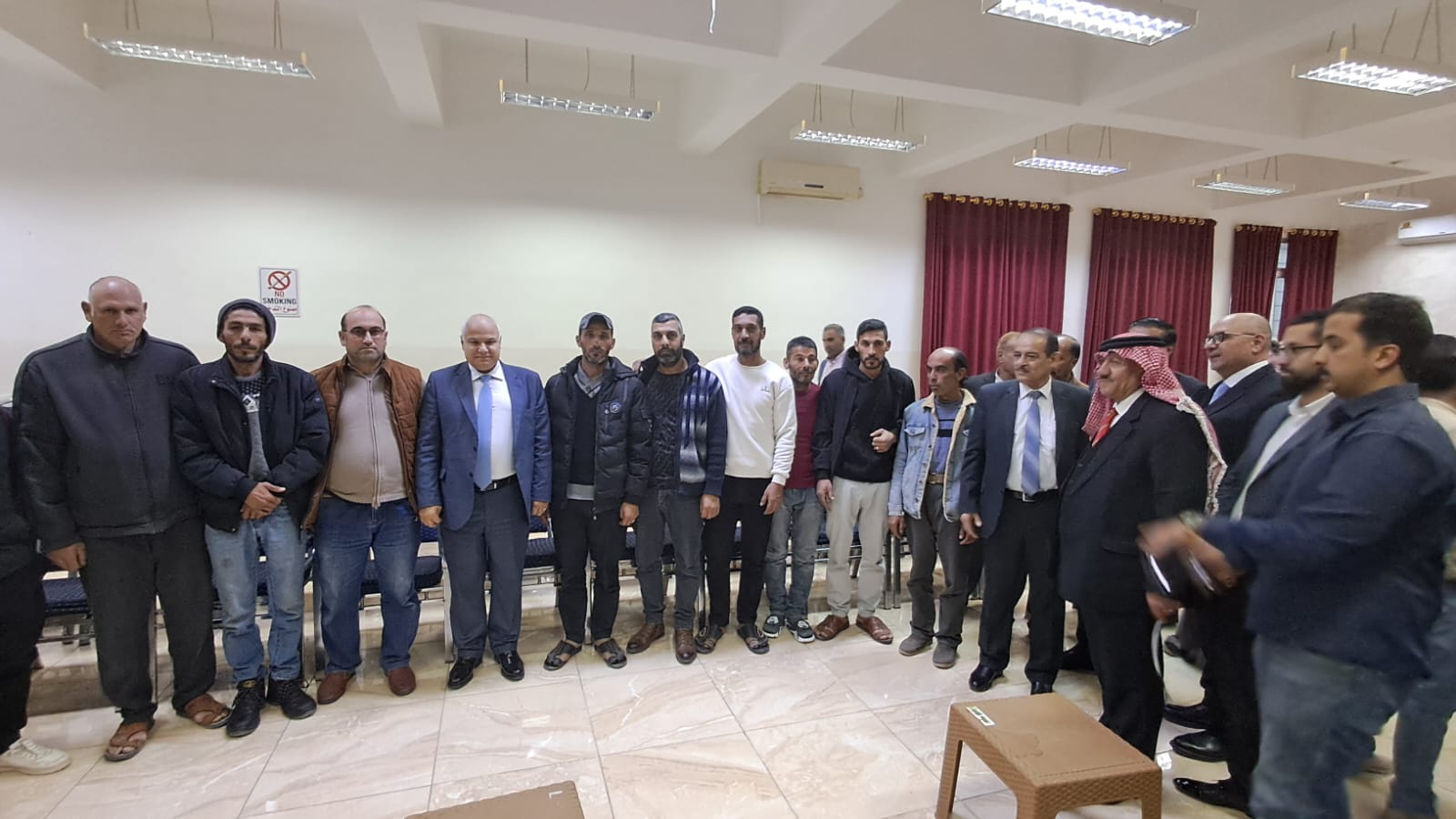 Madar Al-Saa Images 0.5569088378887035