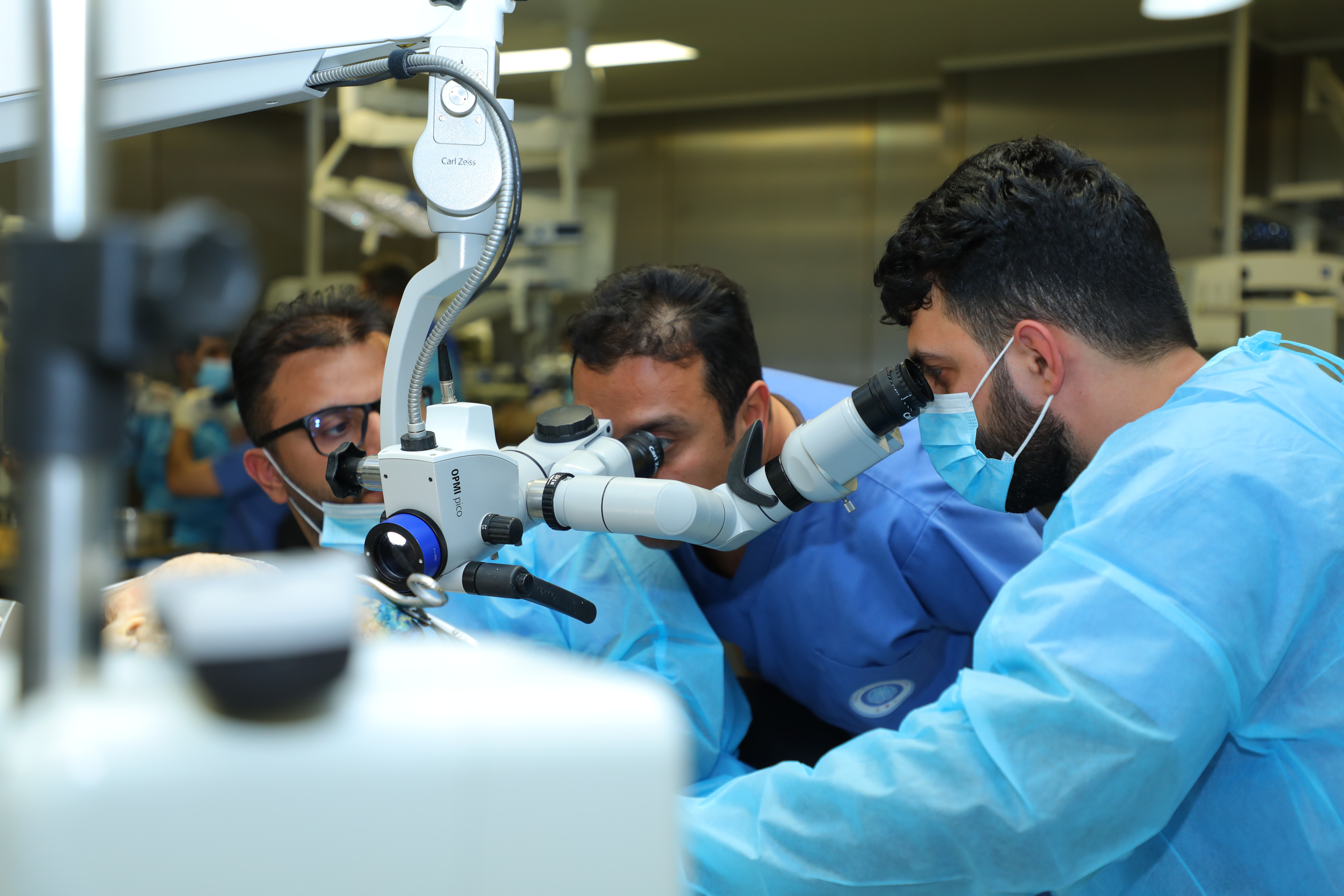 Madar Al-Saa Images 0.3575477568099763