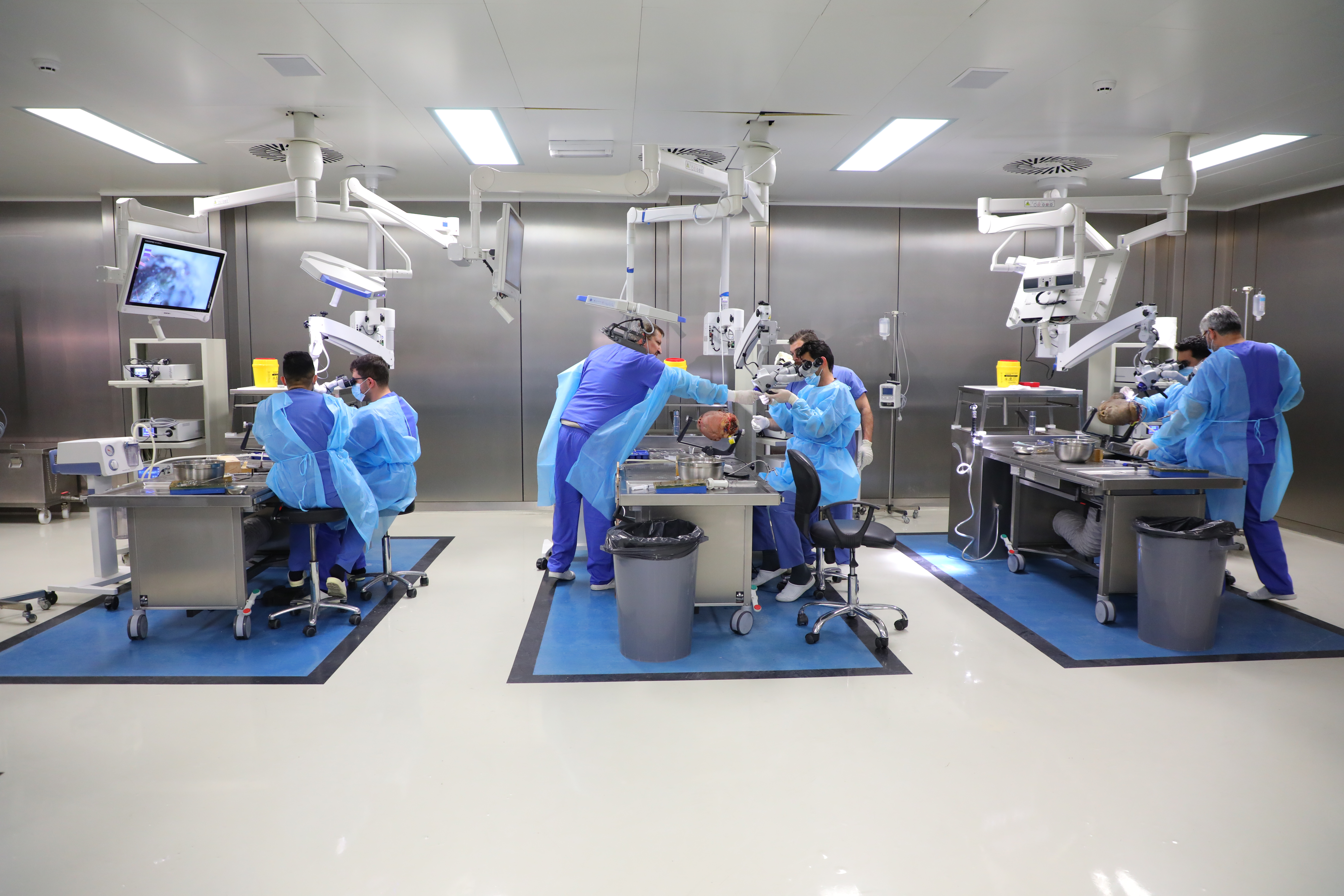 Madar Al-Saa Images 0.6151408305822896