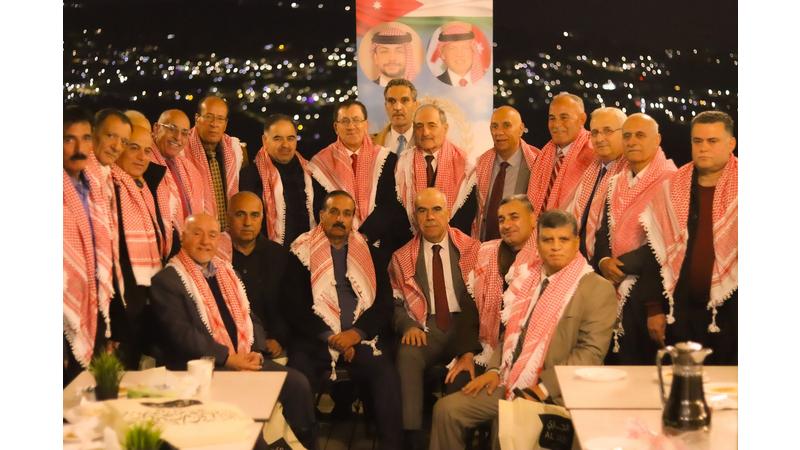 Madar Al-Saa Images 0.3214763904689959