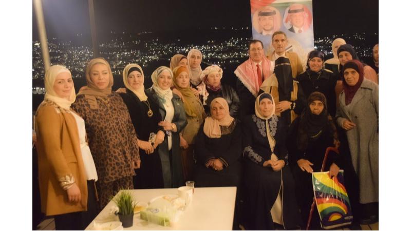 Madar Al-Saa Images 0.7769873626584067