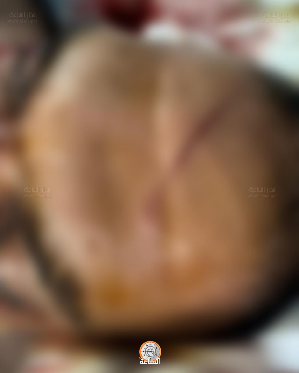 Madar Al-Saa Images 0.09681760707034859