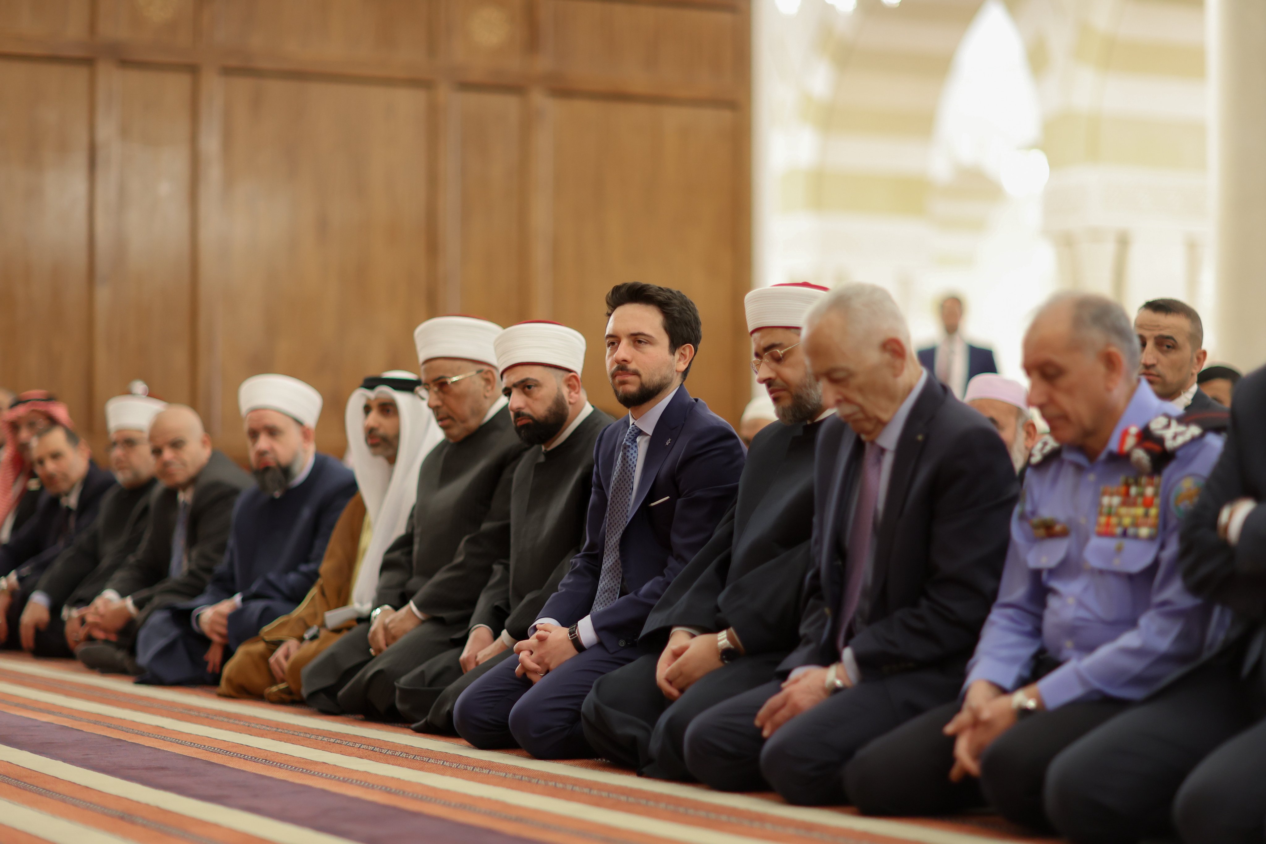 Madar Al-Saa Images 0.9998678794358762