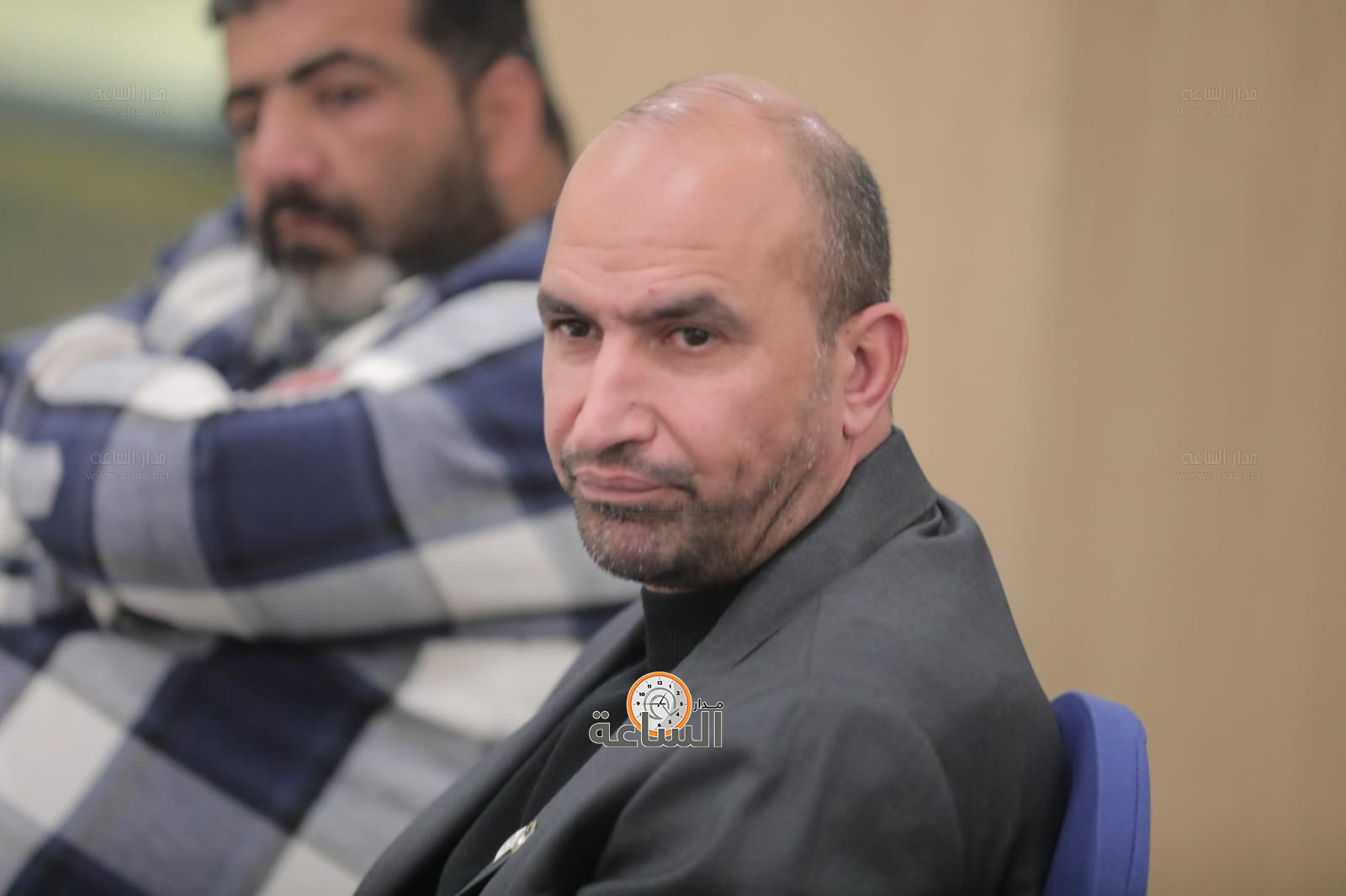 Madar Al-Saa Images 0.8671421266482762