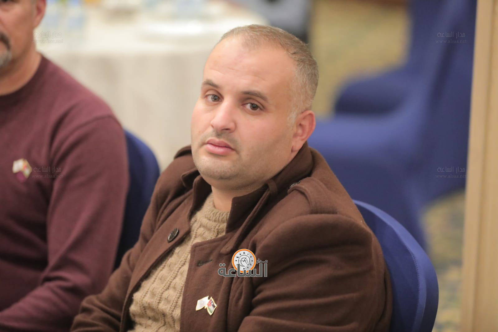 Madar Al-Saa Images 0.977985738723586