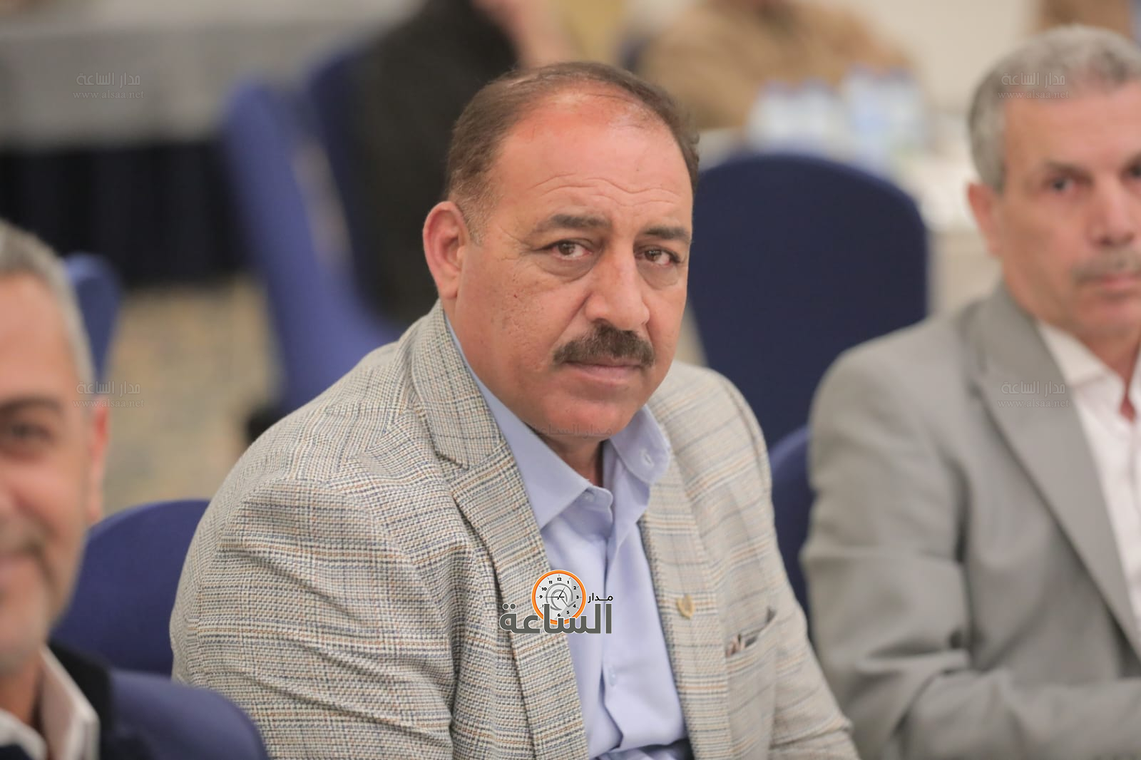 Madar Al-Saa Images 0.4547869169817509