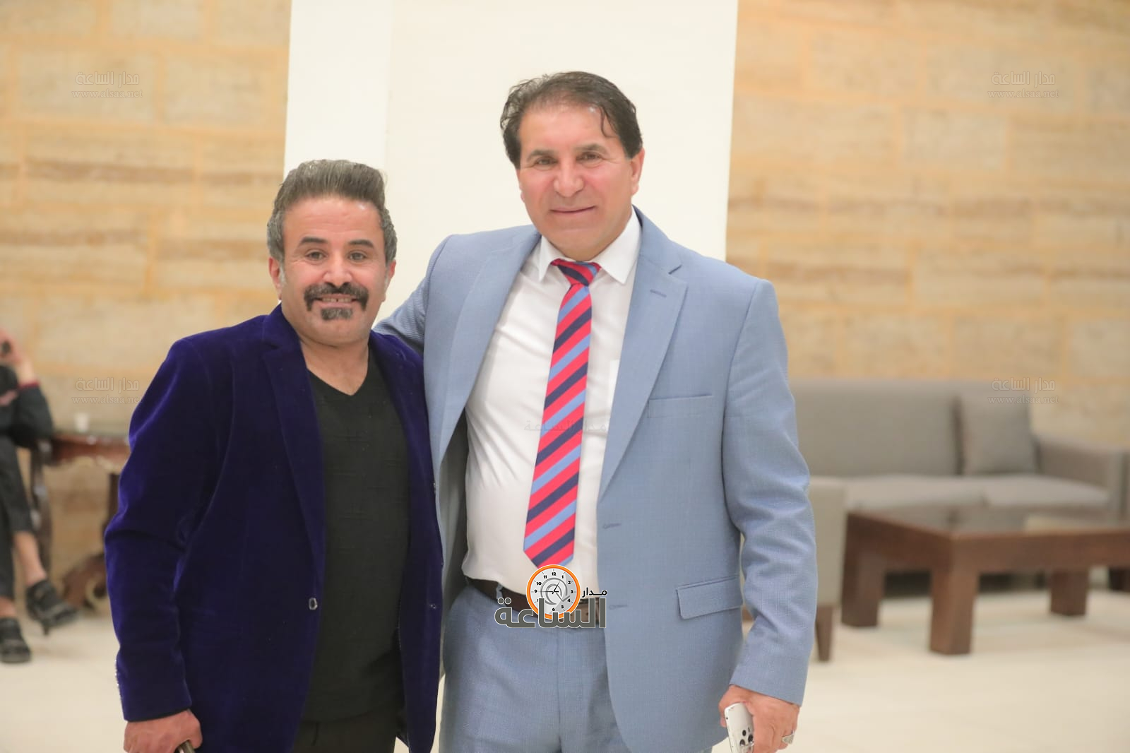 Madar Al-Saa Images 0.5611691215388648