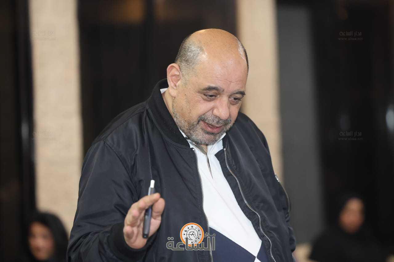 Madar Al-Saa Images 0.17050984125509006