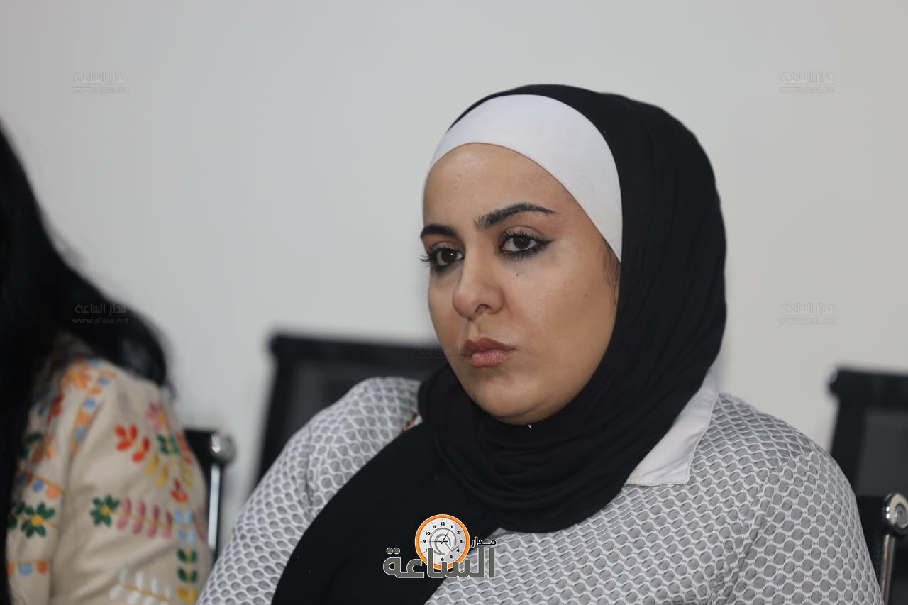 Madar Al-Saa Images 0.6949212052402989