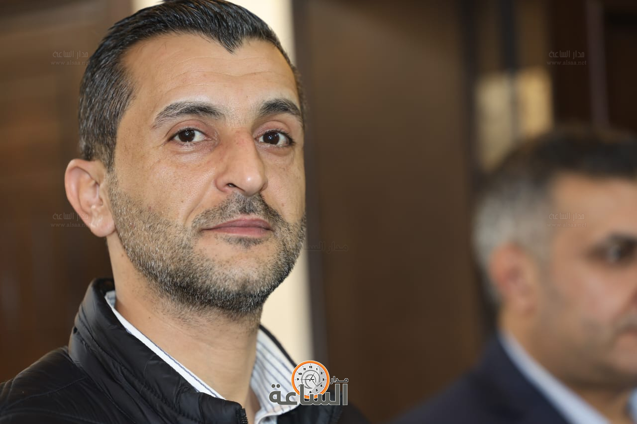 Madar Al-Saa Images 0.06584061913934836