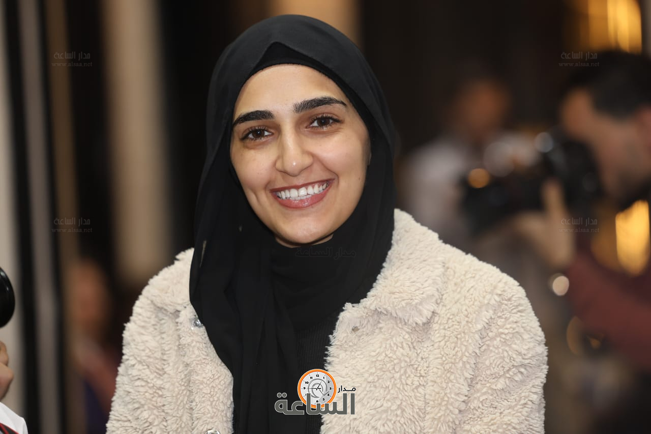 Madar Al-Saa Images 0.8117779301185384