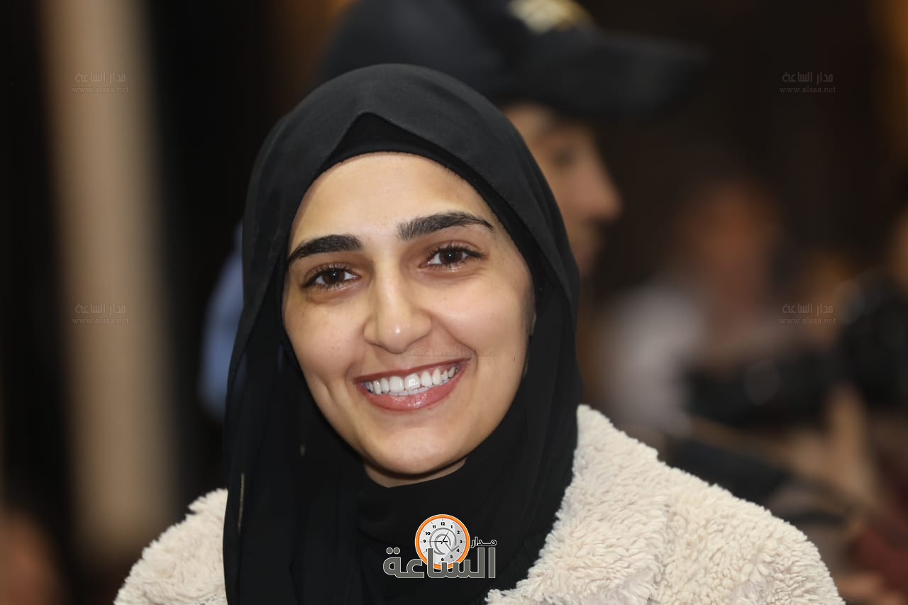 Madar Al-Saa Images 0.7767854062720496