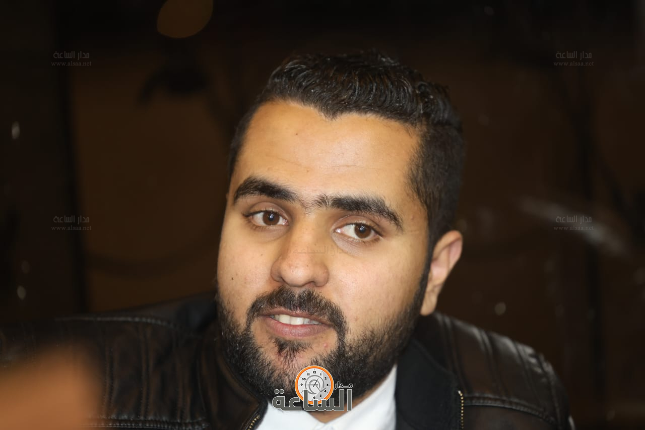 Madar Al-Saa Images 0.8236193606694073