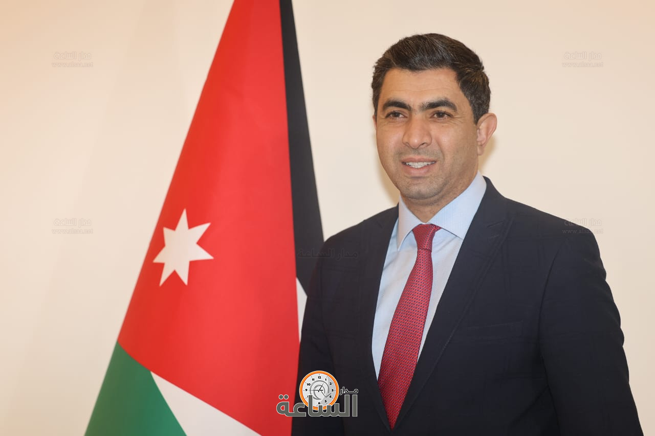 Madar Al-Saa Images 0.9324723977567742