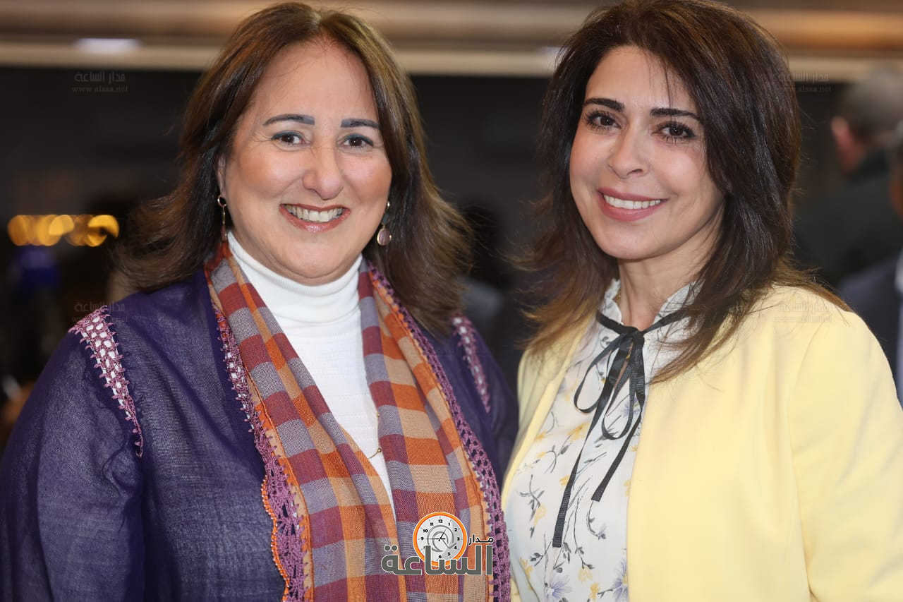 Madar Al-Saa Images 0.44120377200508143