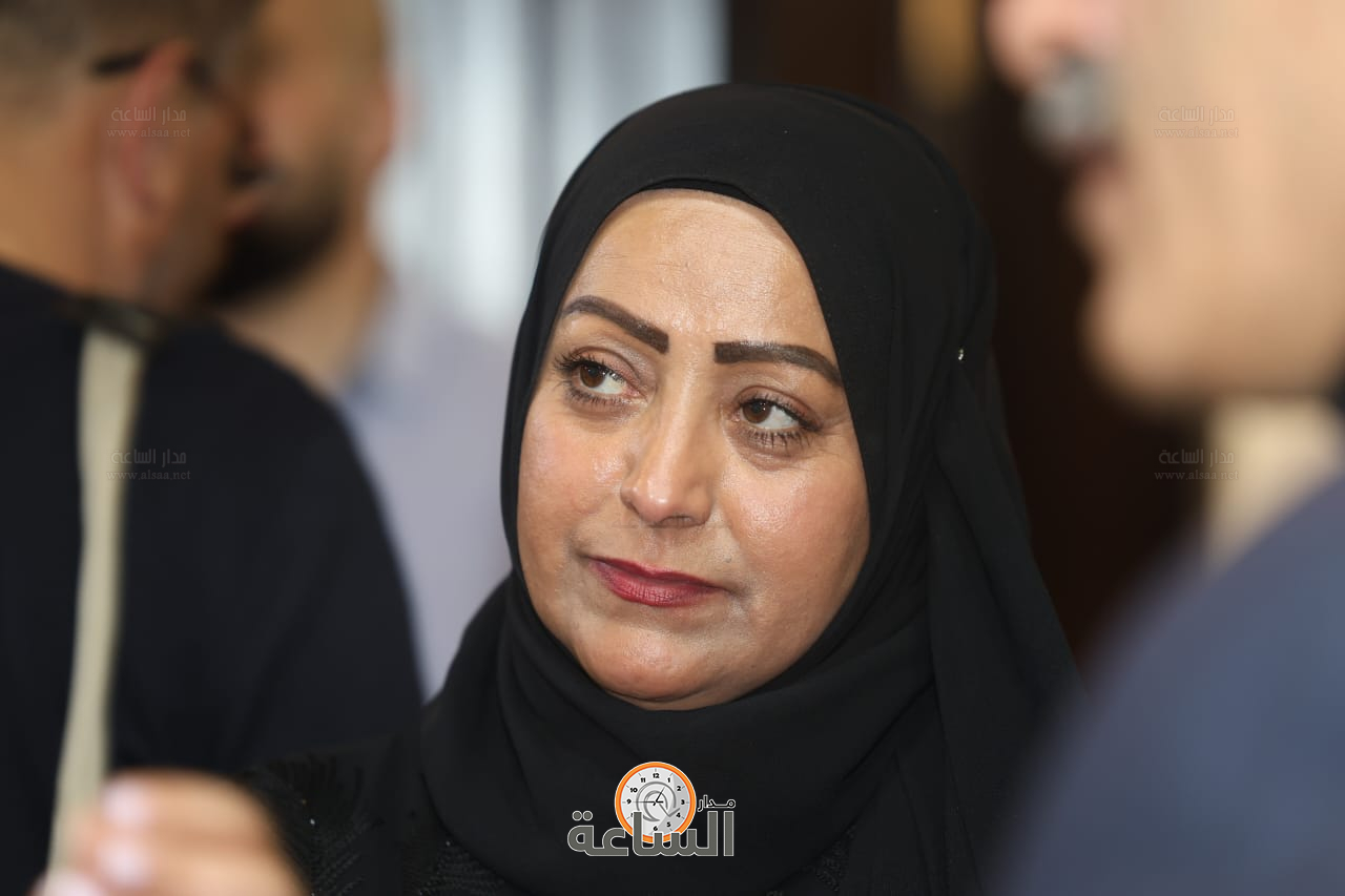 Madar Al-Saa Images 0.30360723880793206