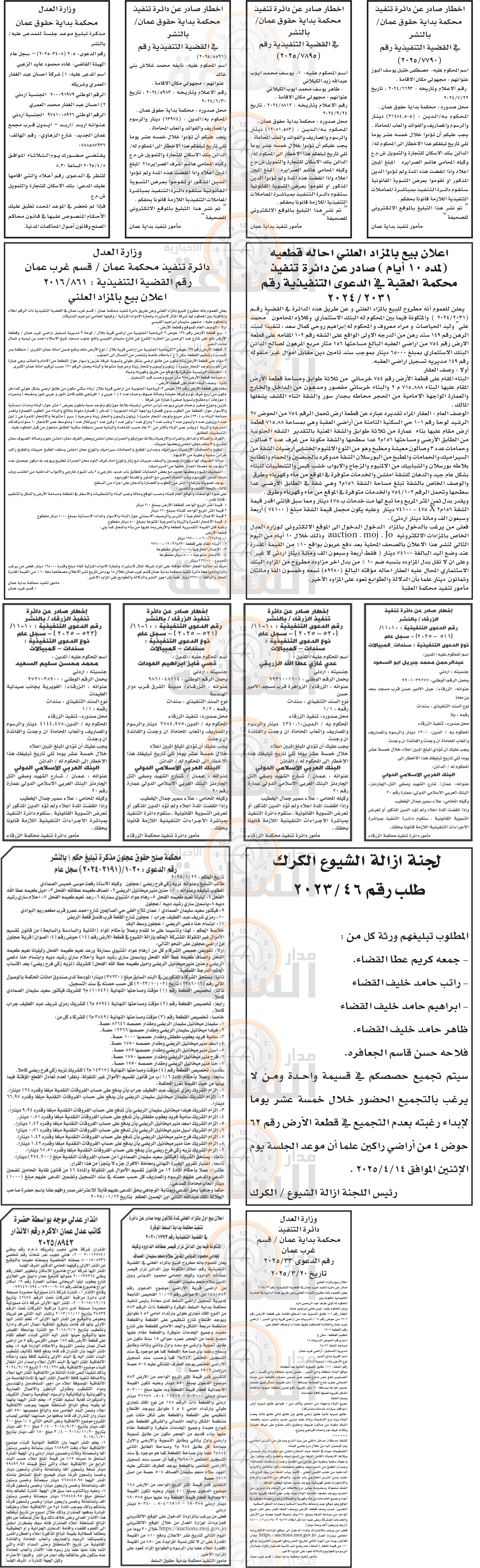 Madar Al-Saa Images 0.17172599155619594