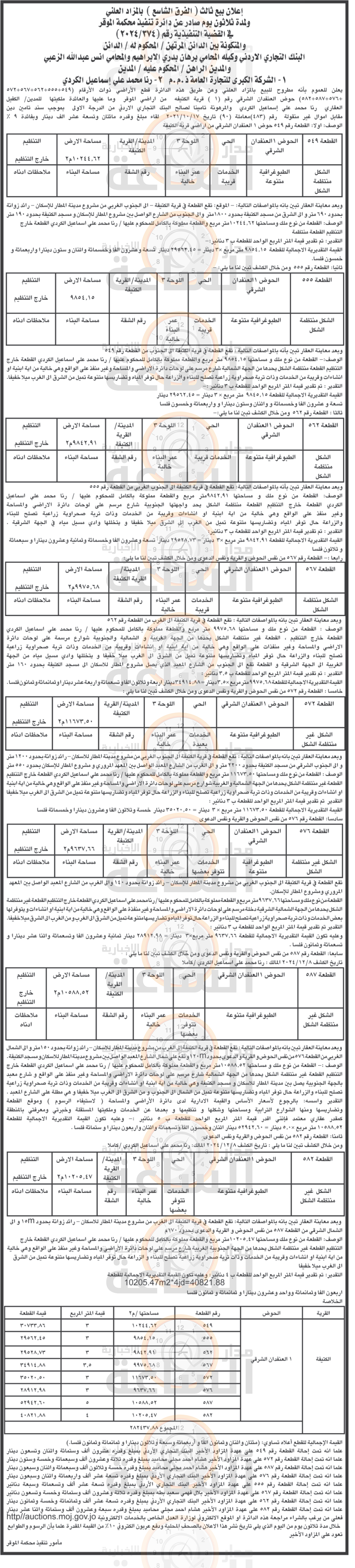 Madar Al-Saa Images 0.42271345286963324