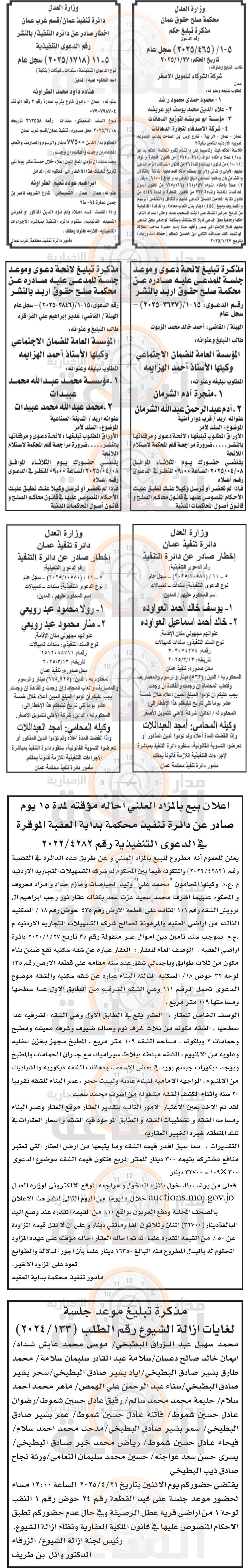 Madar Al-Saa Images 0.7277193086059364