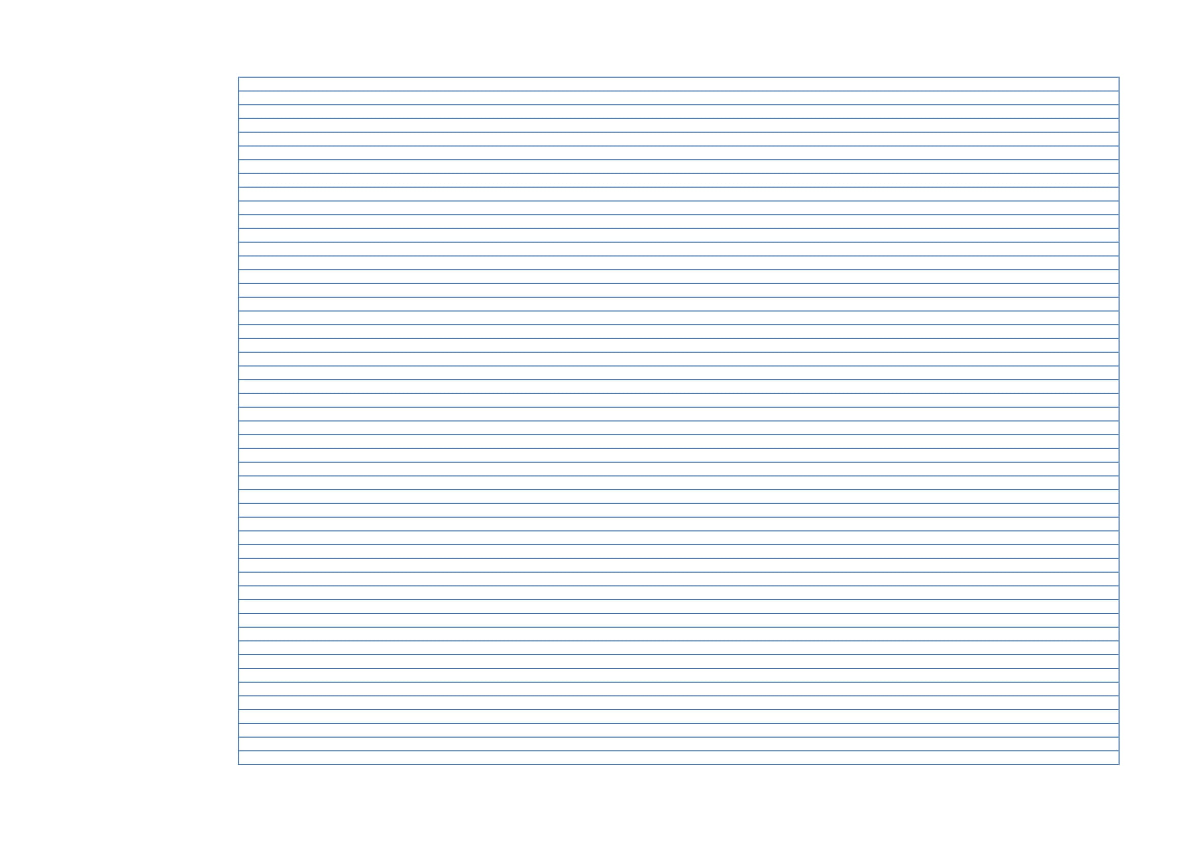 Madar Al-Saa Images 0.1187992059429559