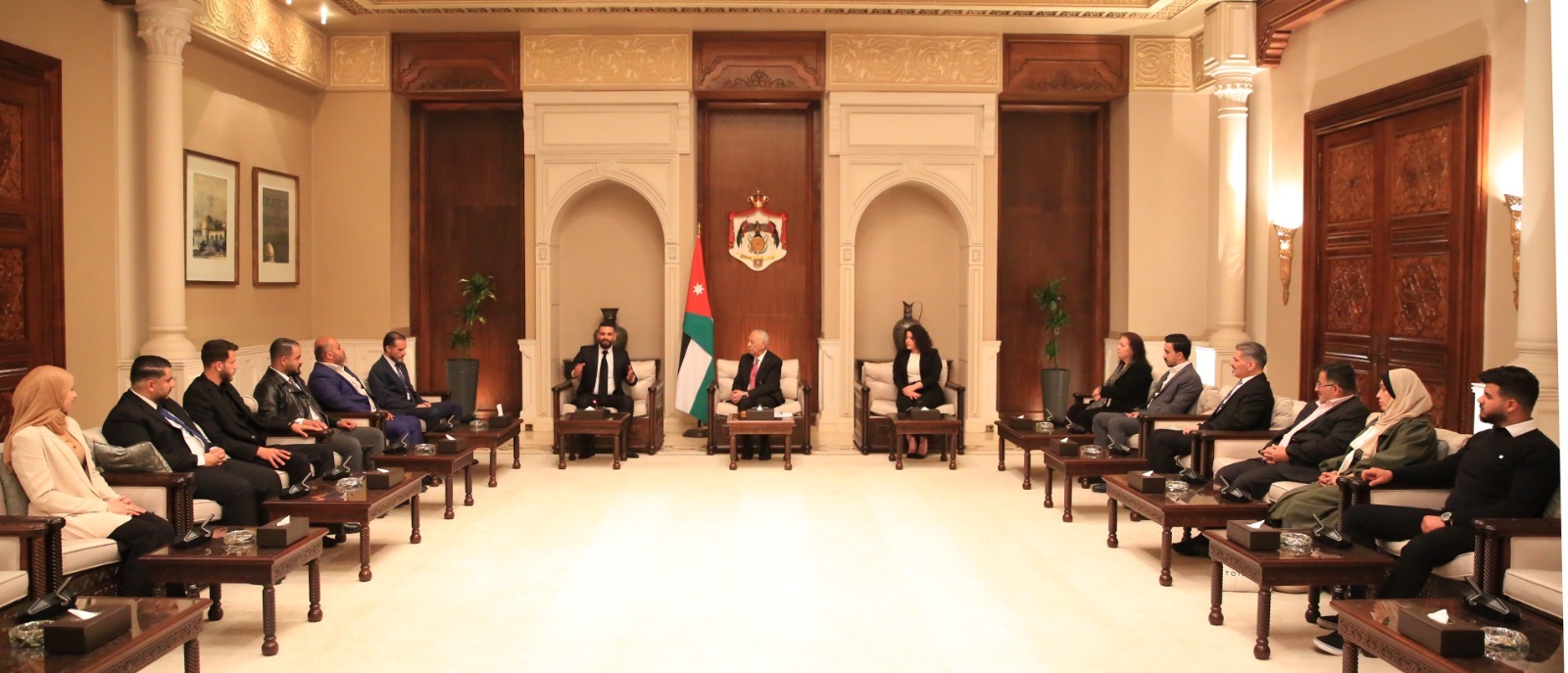 Madar Al-Saa Images 0.579154962999431