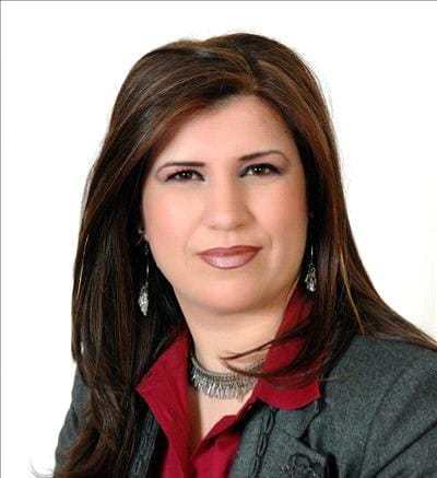 Madar Al-Saa Images 0.6238878281320026