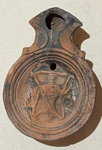 Madar Al-Saa Images 0.8604342221728194