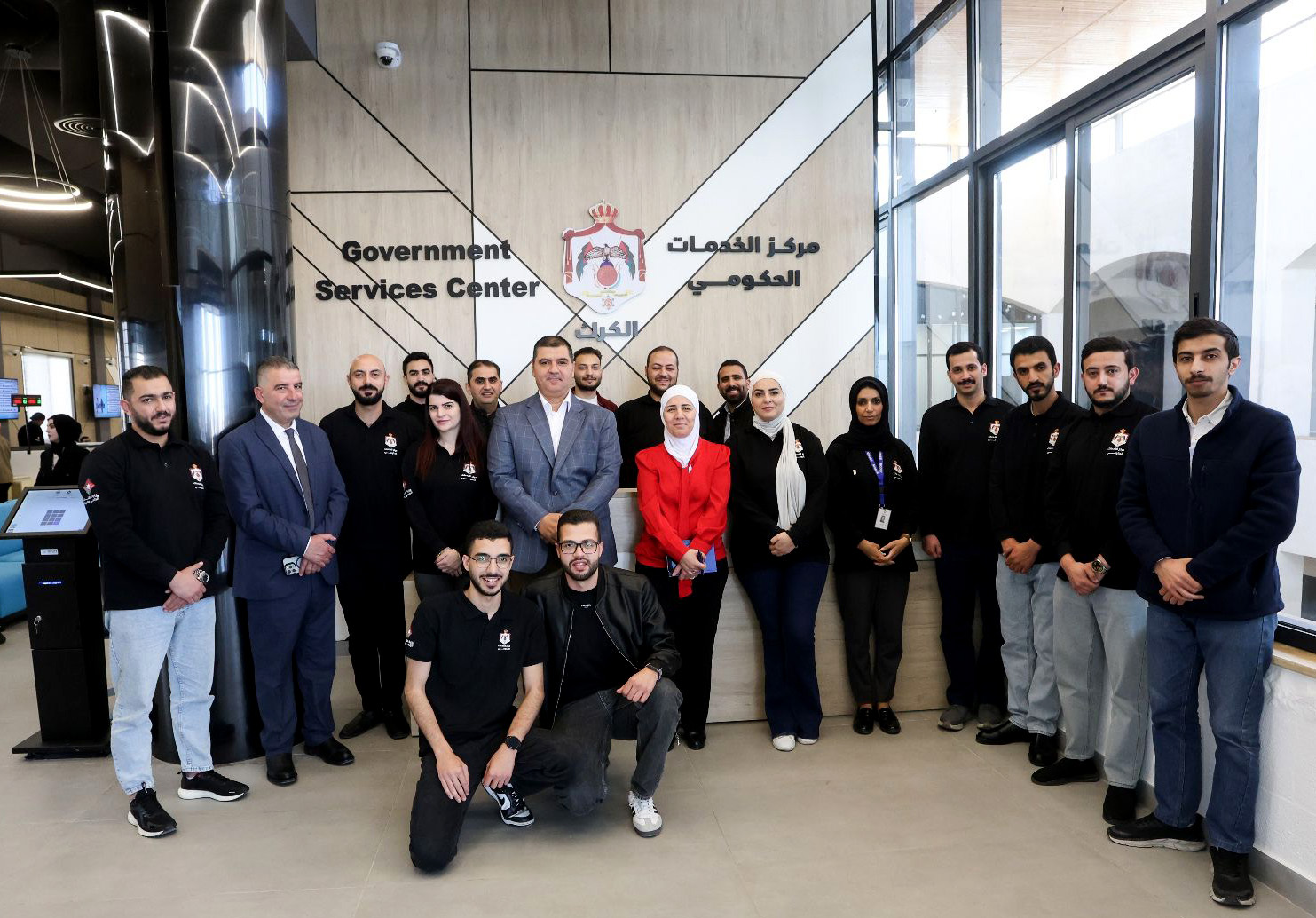 Madar Al-Saa Images 0.6571214606997695