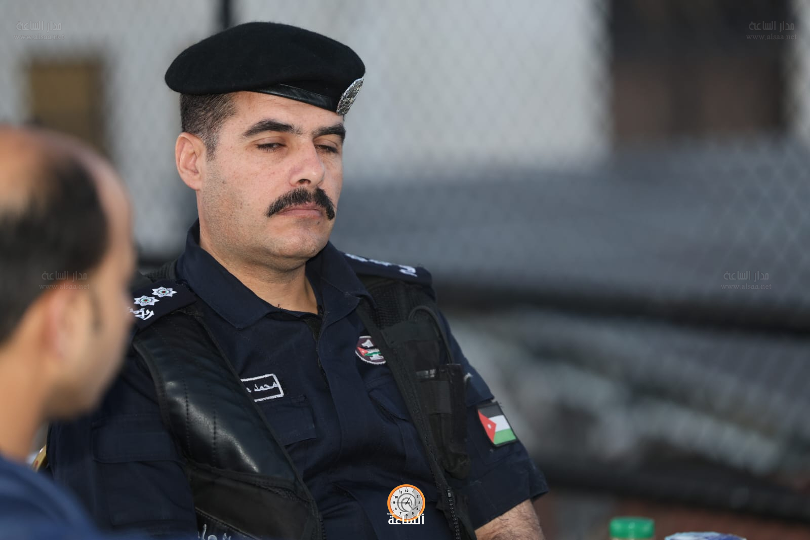 Madar Al-Saa Images 0.7389619124874496