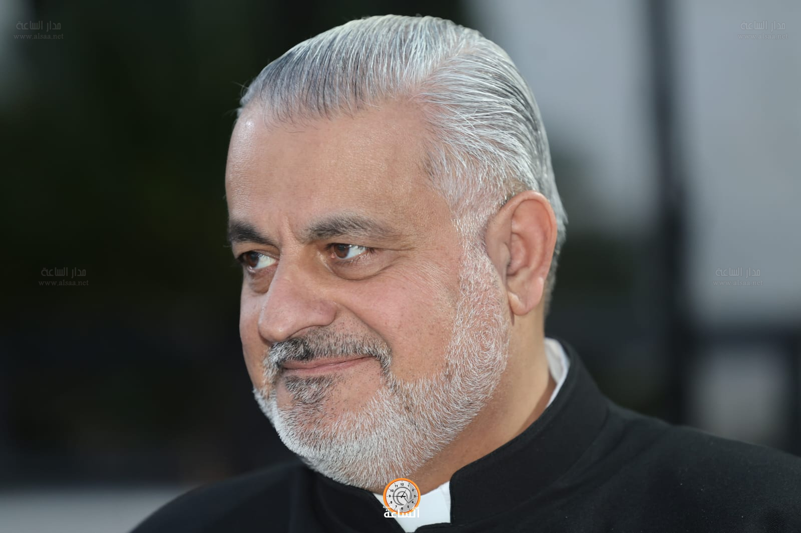 Madar Al-Saa Images 0.21039343894836948