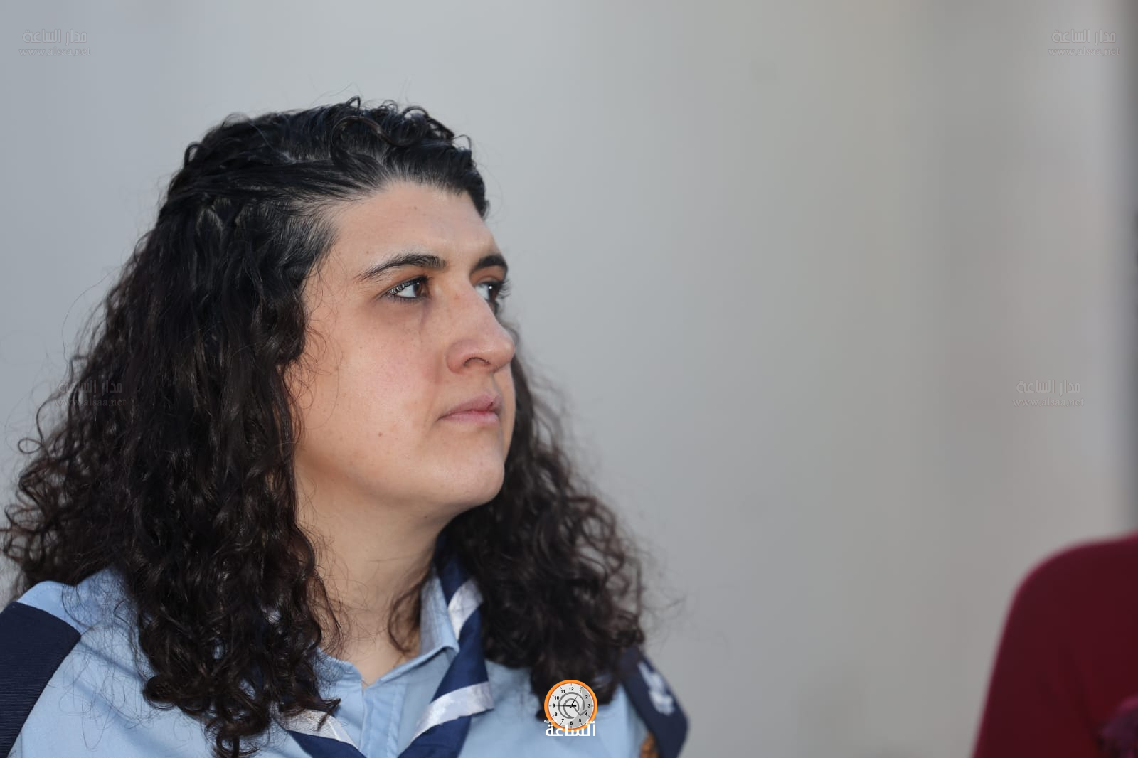 Madar Al-Saa Images 0.41118057792127605