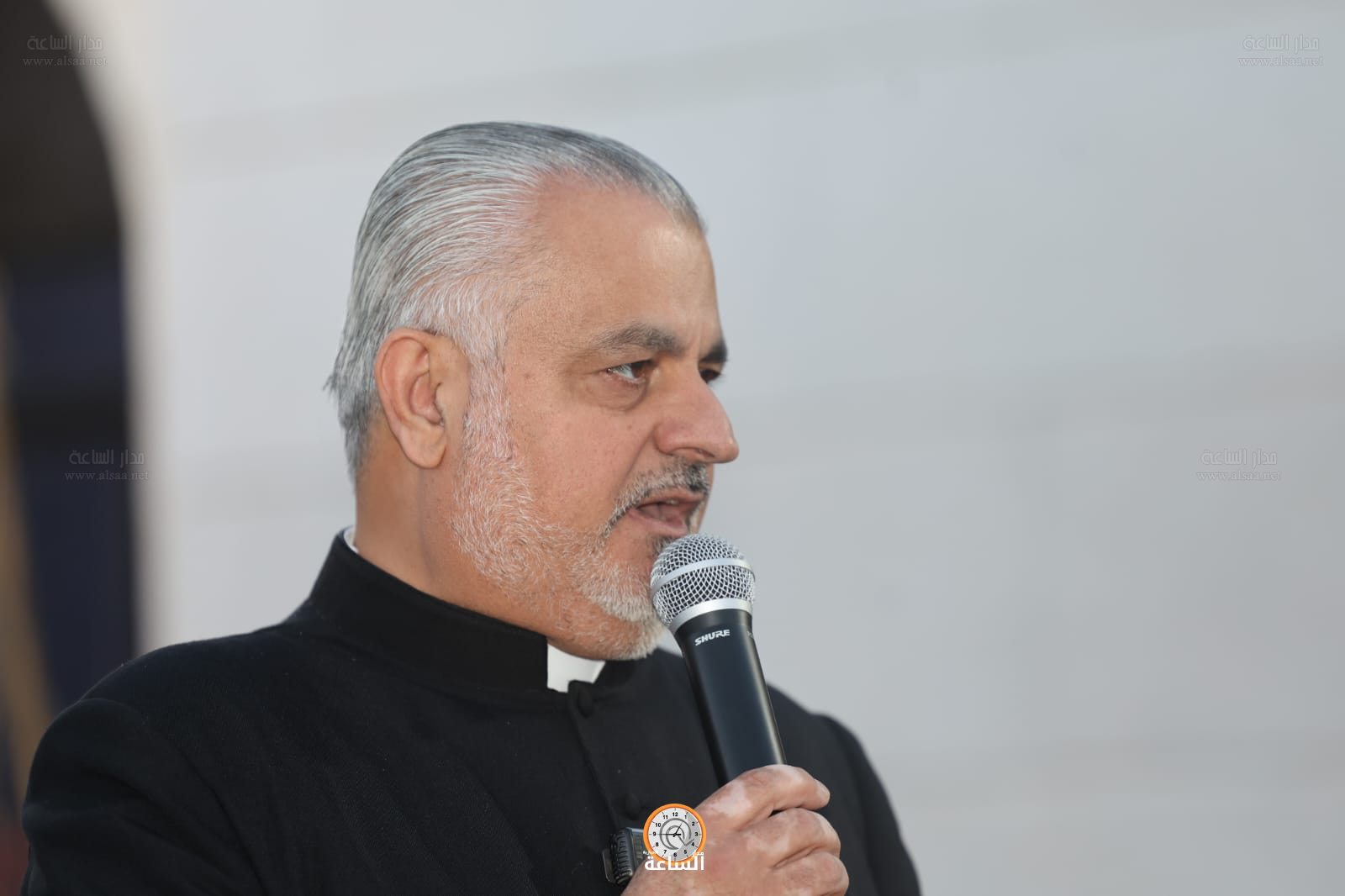 Madar Al-Saa Images 0.5374331068122402