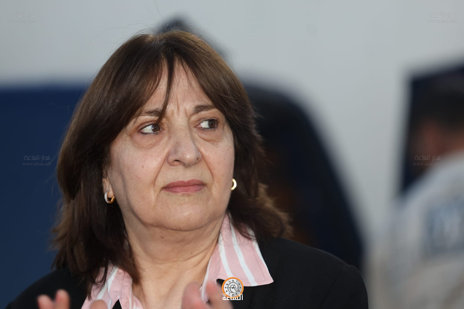 Madar Al-Saa Images 0.6261640685349228