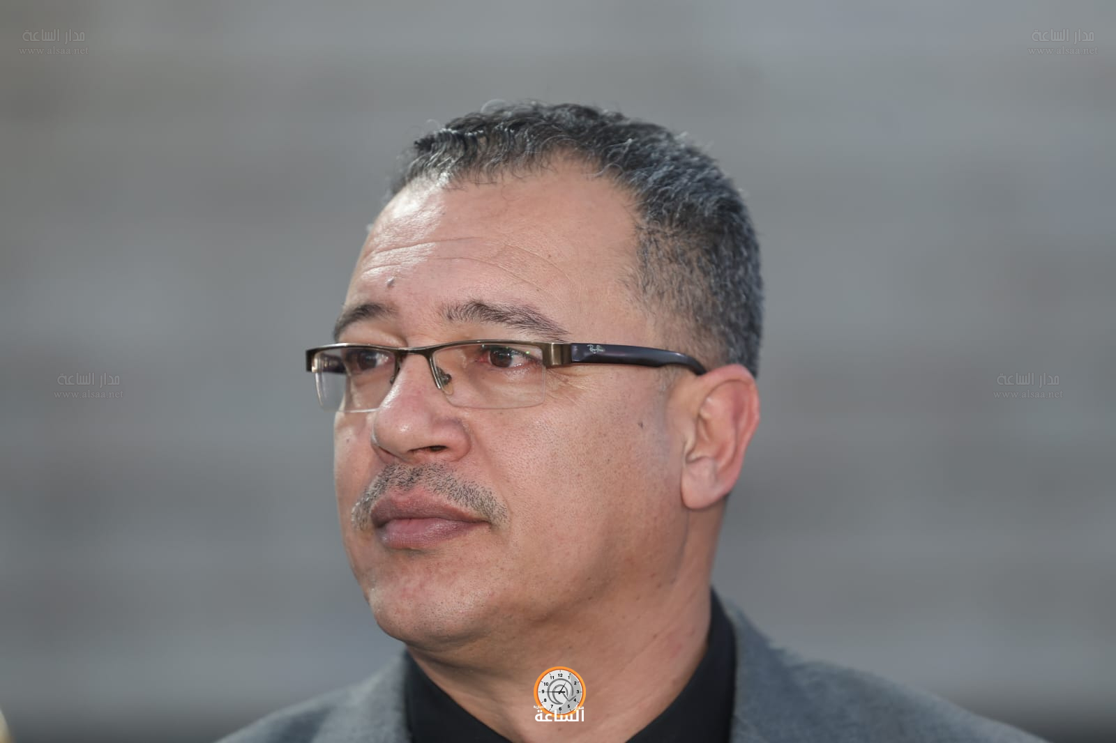 Madar Al-Saa Images 0.4634740040692329