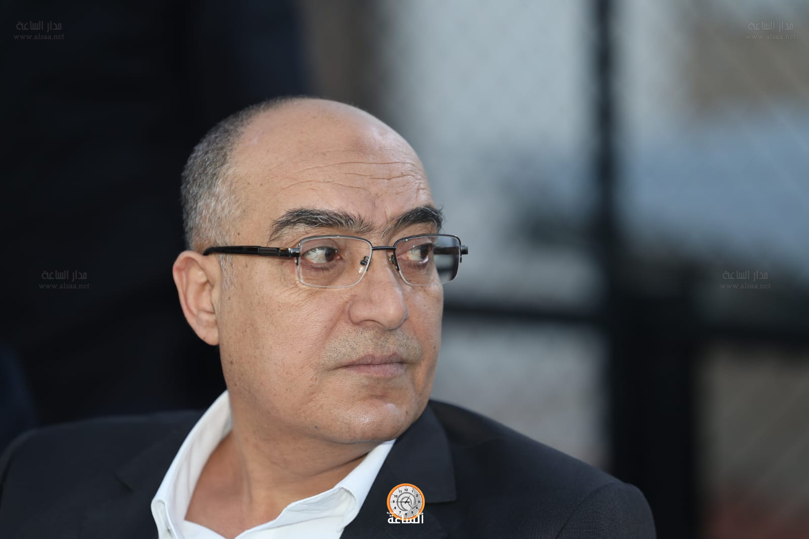 Madar Al-Saa Images 0.8538776880789856