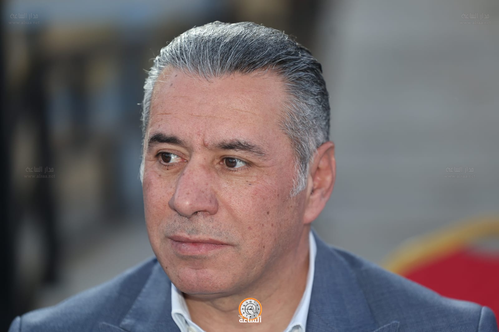 Madar Al-Saa Images 0.29994425131046354