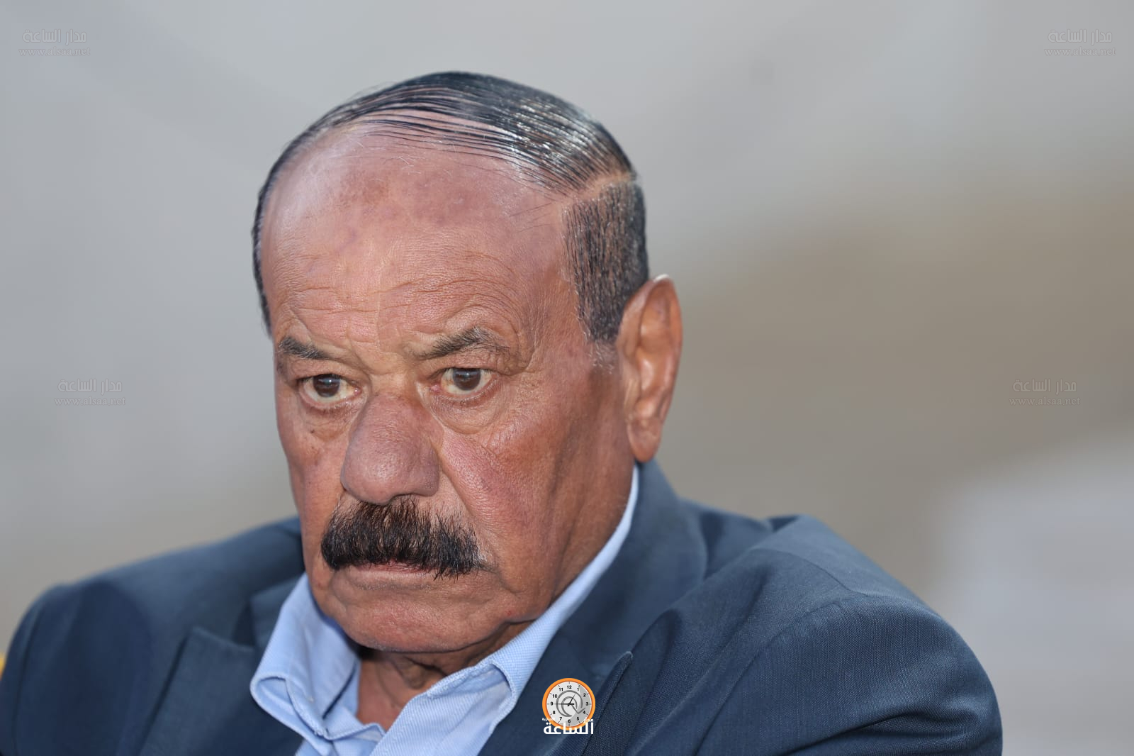 Madar Al-Saa Images 0.886358043251835