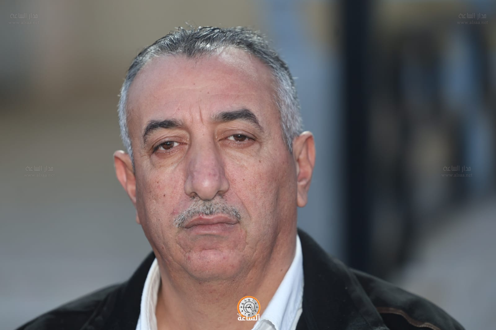 Madar Al-Saa Images 0.38173327576154437