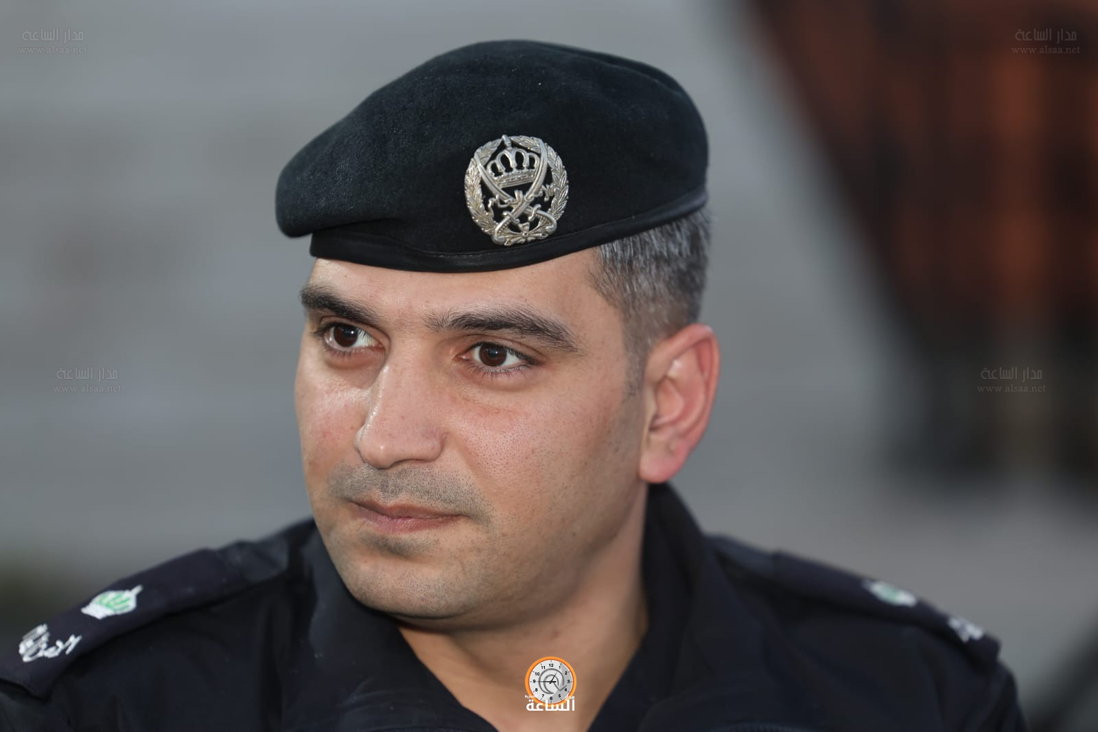 Madar Al-Saa Images 0.9043894283664196